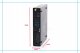 Komputer poleasingowy Dell Komputer Dell Optiplex 3080 Tiny Intel Core i5 16GB DDR4 1000GB SSD Windows 11 6