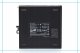 Komputer poleasingowy Dell Komputer Dell Optiplex 3080 Tiny Intel Core i5 16GB DDR4 1000GB SSD Windows 11 8