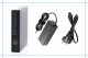 Komputer poleasingowy Dell Komputer Dell Optiplex 3080 Tiny Intel Core i5 16GB DDR4 1000GB SSD Windows 11 10