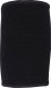Nike Nakolanniki siatkarskie NIKE Ochraniacze Essential Knee Pads czarne XS/S 2