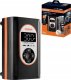 Kompresor samochodowy Osram Osram Mini-kompressor TYREinflate 4000 2