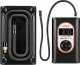 Kompresor samochodowy Osram Osram Mini-kompressor TYREinflate 4000 3