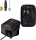 Kompresor samochodowy Osram Osram Mini-kompressor TYREinflate 4000 4
