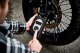Kompresor samochodowy Osram Osram Mini-kompressor TYREinflate 4000 8