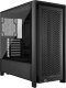 Obudowa Corsair Frame 4000D czarna (CC-9011290-WW) 1
