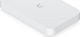 Terminal sieciowy Ubiquiti UBNT Gateway Fiber 1
