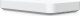 Terminal sieciowy Ubiquiti UBNT Gateway Fiber 2