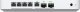 Terminal sieciowy Ubiquiti UBNT Gateway Fiber 4