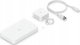 Terminal sieciowy Ubiquiti UBNT Gateway Fiber 5
