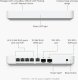 Terminal sieciowy Ubiquiti UBNT Gateway Fiber 6