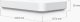 Terminal sieciowy Ubiquiti UBNT Gateway Fiber 7