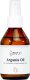 Natur Planet Olej arganowy pipetka 100ml 1