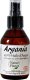 Natur Planet Olej arganowy pipetka 100ml 2