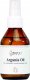 Natur Planet Olej arganowy pipetka 100ml 4