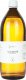 Natur Planet Olejek rafinowany awokado 1000ml 1