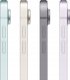 Tablet Apple iPad Air 13" 6 gen. 256 GB 5G Niebieski (MCJ64HC/A) 4