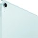 Tablet Apple iPad Air 13" 6 gen. 256 GB 5G Niebieski (MCJ64HC/A) 8