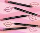 Golden Rose Golden Rose Dream Lips Lipliner Trwała Kredka Do Ust (541) 3