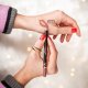 Golden Rose Golden Rose Dream Lips Lipliner Trwała Kredka Do Ust (541) 5