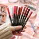 Golden Rose Golden Rose Dream Lips Lipliner Trwała Kredka Do Ust (541) 6