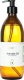 Natur Planet Avocado Oil Olej z awokado rafinowany w szklanej butelce z pompką 500ml 1