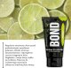 Bond Bond Balsam po goleniu Fresh 1