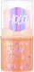 Essence Essence Baby Got Holo Glow Rozświetlacz W Sztyfcie 5g Holy Apricotly (10) 2