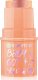 Essence Essence Baby Got Holo Glow Rozświetlacz W Sztyfcie 5g Holy Apricotly (10) 4