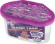 Gem Gem Lavender 3w1 Pochłaniacz wilgoci 400ml 3