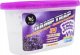 Gem Gem Lavender 3w1 Pochłaniacz wilgoci 400ml 4