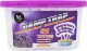 Gem Gem Lavender 3w1 Pochłaniacz wilgoci 400ml 5