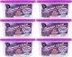 Gem Gem Lavender 3w1 Pochłaniacz wilgoci 400ml 6