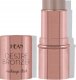 Hean Desire Bronzer Sztyft do konturowania twarzy 5.5g Cold Girl (01) 3