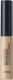 theSaem Saem Cover Perfection Tip Concealer korektor do twarzy 6g beige (2) 1