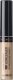 theSaem Saem Cover Perfection Tip Concealer korektor do twarzy 6g beige (2) 2