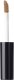 theSaem Saem Cover Perfection Tip Concealer korektor do twarzy 6g beige (2) 3