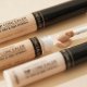 theSaem Saem Cover Perfection Tip Concealer korektor do twarzy 6g beige (2) 5