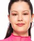 Essence Matte Comfort lipliner Konturówka do ust 8h cushion talk (12) 4