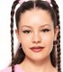 Essence Matte Comfort lipliner Konturówka do ust 8h perfect shade (10) 4