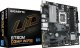 Płyta główna Gigabyte B760M D3HP WIFI6 1