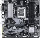 Płyta główna Gigabyte B760M D3HP WIFI6 2