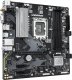Płyta główna Gigabyte B760M D3HP WIFI6 3