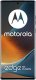 Smartfon Motorola Edge 50 Fusion 5G 8/256GB Granatowy (TKOMOTSZA0363) 2