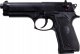 Beretta Pistolet ASG Beretta M9 World Defender sprężynowy 1