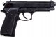 Beretta Pistolet ASG Beretta M9 World Defender sprężynowy 2