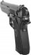 Beretta Pistolet ASG Beretta M9 World Defender sprężynowy 3