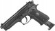 Beretta Pistolet ASG Beretta M9 World Defender sprężynowy 4