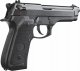 Beretta Pistolet ASG Beretta M9 World Defender sprężynowy 7