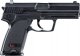 HECKLER&KOCH Pistolet ASG Heckler&Koch HK-USP 6mm sprężynowy (2. 2