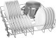 Zmywarka Bosch SMV4HVX07E 5